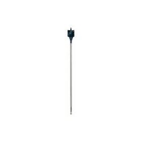 Bosch 2608595417 32x400 mm Matkap Ucu