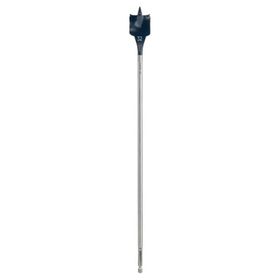 Bosch 2608595417 32x400 mm Matkap Ucu