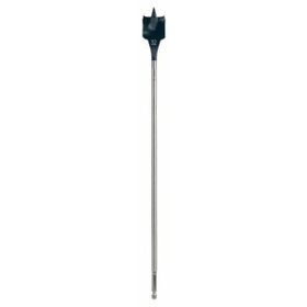 Bosch 2608595417 32x400 mm Matkap Ucu