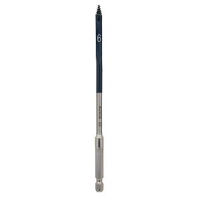Bosch 2608595481 6x152 mm Matkap Ucu