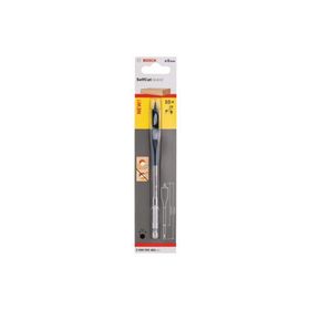 Bosch 2608595482 8x152 mm Matkap Ucu