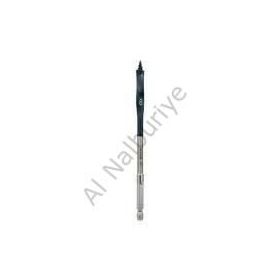 Bosch 2608595482 8x152 mm Matkap Ucu