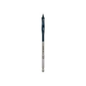 Bosch 2608595482 8x152 mm Matkap Ucu