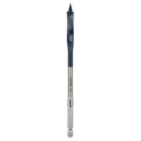 Bosch 2608595482 8x152 mm Matkap Ucu