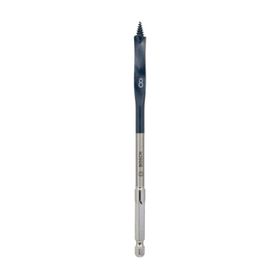 Bosch 2608595482 8x152 mm Matkap Ucu