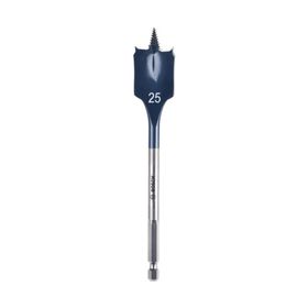 Bosch 2608595483 10x152 mm Matkap Ucu