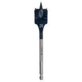 Bosch 2608595495 Self-Cut Speed Yaprak Ucu