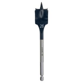 Bosch 2608595495 Self-Cut Speed Yaprak Ucu