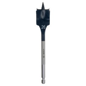 Bosch 2608595495 Self-Cut Speed Yaprak Ucu