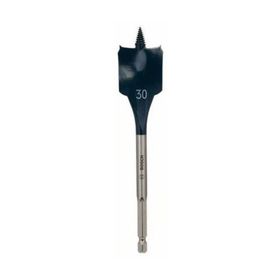 Bosch 2608595497 30x152 mm Matkap Ucu