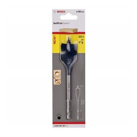 Bosch 2608595497 30x152 mm Matkap Ucu