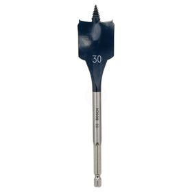Bosch 2608595497 30x152 mm Matkap Ucu