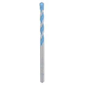 Bosch 2608596050 Cyl-9 Çok Amaçlı 4 x 75 mm Beton Matkap Ucu