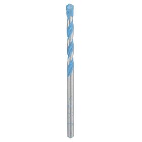 Bosch 2608596050 Cyl-9 Çok Amaçlı 4 x 75 mm Beton Matkap Ucu