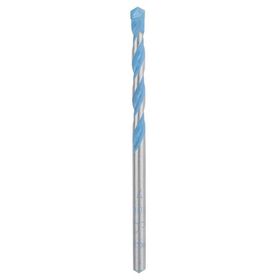 Bosch 2608596050 Cyl-9 Çok Amaçlı 4 x 75 mm Beton Matkap Ucu
