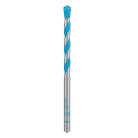 Bosch 2608596051 Cyl-9 Çok Amaçlı 5 x 85 mm Beton Matkap Ucu