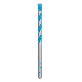 Bosch 2608596051 Cyl-9 Çok Amaçlı 5 x 85 mm Beton Matkap Ucu