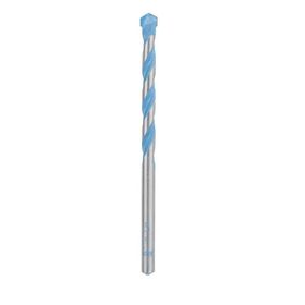 Bosch 2608596052 Cyl-9 Çok Amaçlı 5,5 x 85 mm Beton Matkap Ucu