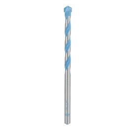 Bosch 2608596052 Cyl-9 Çok Amaçlı 5,5 x 85 mm Beton Matkap Ucu