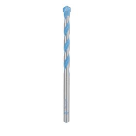 Bosch 2608596052 Cyl-9 Çok Amaçlı 5,5 x 85 mm Beton Matkap Ucu