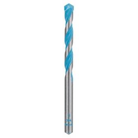 Bosch 2608596056 CYL-9 9x120 mm Matkap Ucu