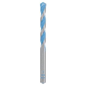 Bosch 2608596056 CYL-9 9x120 mm Matkap Ucu