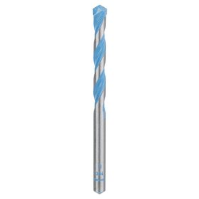 Bosch 2608596056 CYL-9 9x120 mm Matkap Ucu