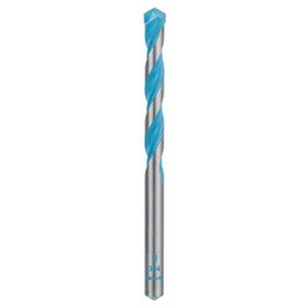 Bosch 2608596056 CYL-9 9x120 mm Matkap Ucu