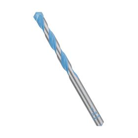 Bosch 2608596056 CYL-9 9x120 mm Matkap Ucu
