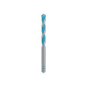 Bosch 2608596056 CYL-9 9x120 mm Matkap Ucu
