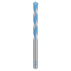 Bosch 2608596056 CYL-9 9x120 mm Matkap Ucu