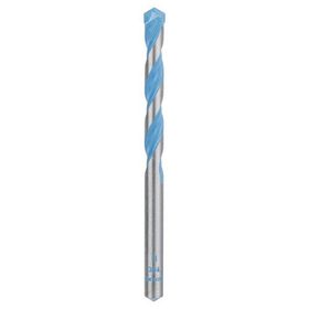Bosch 2608596056 CYL-9 9x120 mm Matkap Ucu