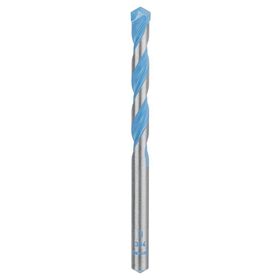 Bosch 2608596056 Cyl-9 Çok Amaçlı 9 x 120 mm Beton Matkap Ucu