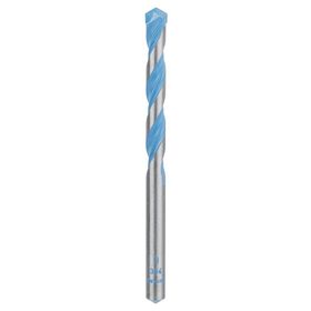 Bosch 2608596056 Cyl-9 Çok Amaçlı 9 x 120 mm Beton Matkap Ucu