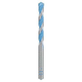 Bosch 2608596056 Cyl-9 Çok Amaçlı 9 x 120 mm Beton Matkap Ucu