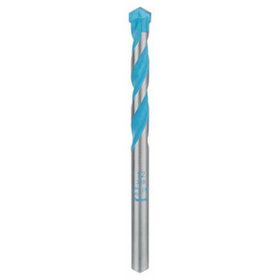 Bosch 2608596058 CYL-9 12x150 mm Matkap Ucu
