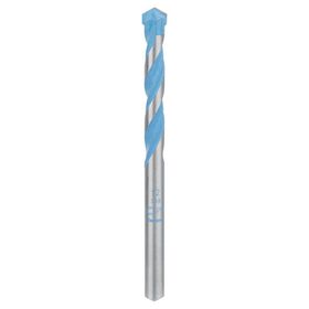 Bosch 2608596058 CYL-9 12x150 mm Matkap Ucu