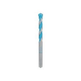 Bosch 2608596058 CYL-9 12x150 mm Matkap Ucu