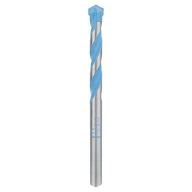 Bosch 2608596058 CYL-9 12x150 mm Matkap Ucu