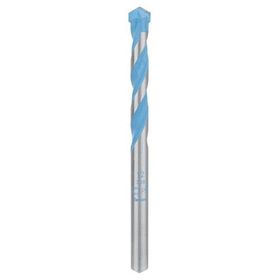 Bosch 2608596058 CYL-9 12x150 mm Matkap Ucu