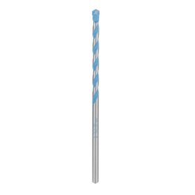 Bosch 2608596060 Cyl-9 Çok Amaçlı 6 x 150 mm Beton Matkap Ucu