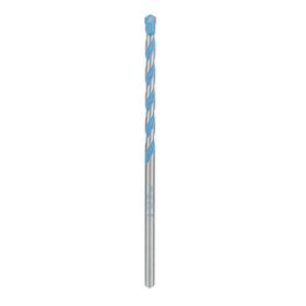 Bosch 2608596060 Cyl-9 Çok Amaçlı 6 x 150 mm Beton Matkap Ucu