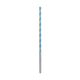 Bosch 2608596062 CYL-9 8x250 mm Matkap Ucu