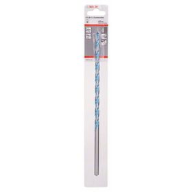 Bosch 2608596062 CYL-9 8x250 mm Matkap Ucu