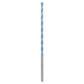 Bosch 2608596062 CYL-9 8x250 mm Matkap Ucu