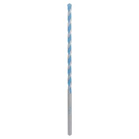 Bosch 2608596062 CYL-9 8x250 mm Matkap Ucu