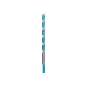 Bosch 2608596065 CYL-9 14x250 mm Matkap Ucu