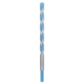 Bosch 2608596065 CYL-9 14x250 mm Matkap Ucu