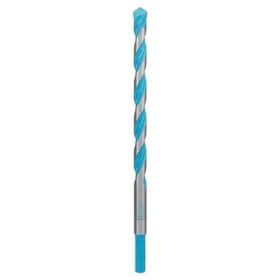 Bosch 2608596065 CYL-9 14x250 mm Matkap Ucu