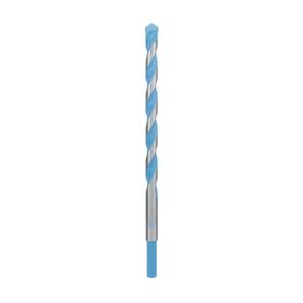 Bosch 2608596065 CYL-9 14x250 mm Matkap Ucu